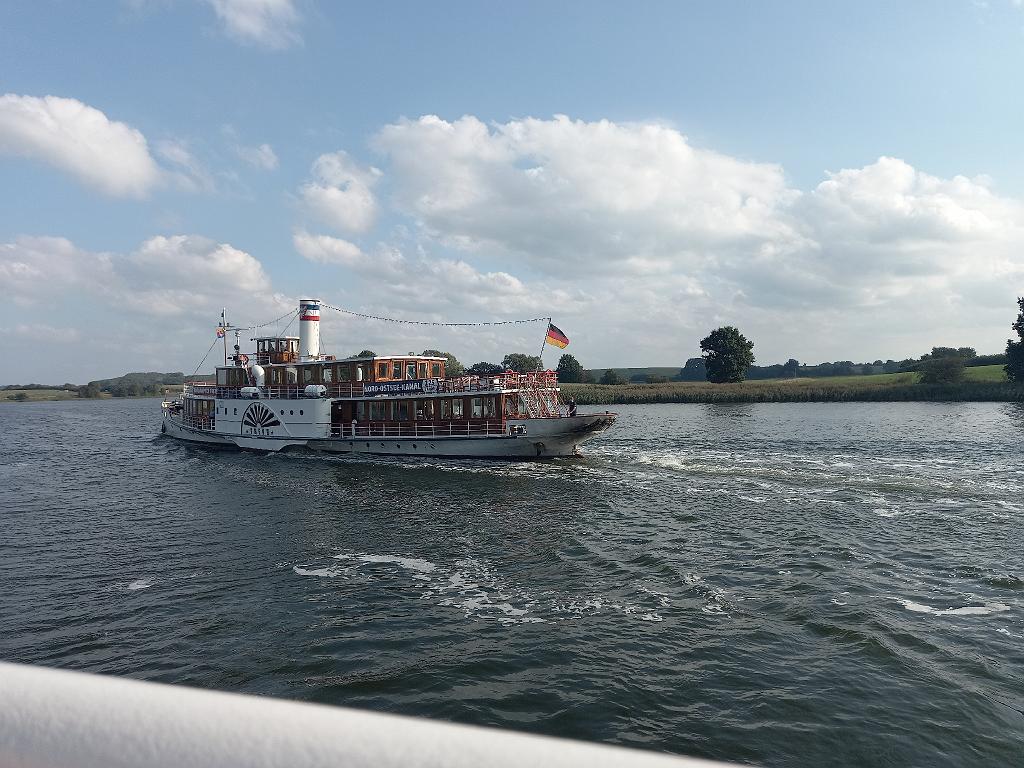 SchleswigKappeln (280)